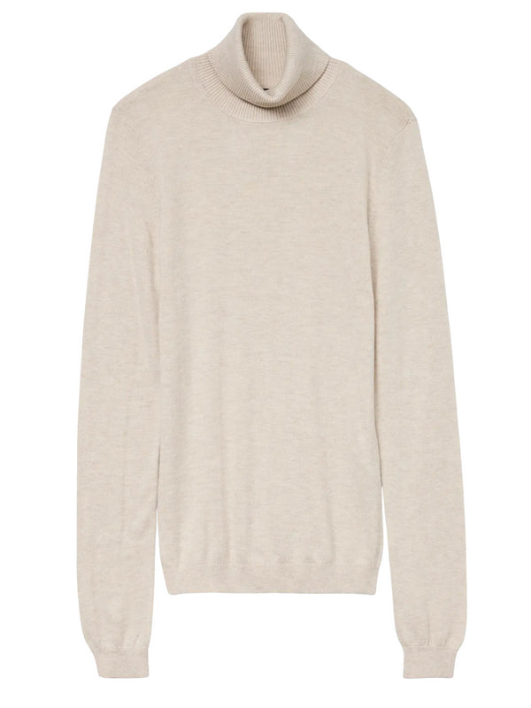 Vero Moda 10320450 - Lalilina 