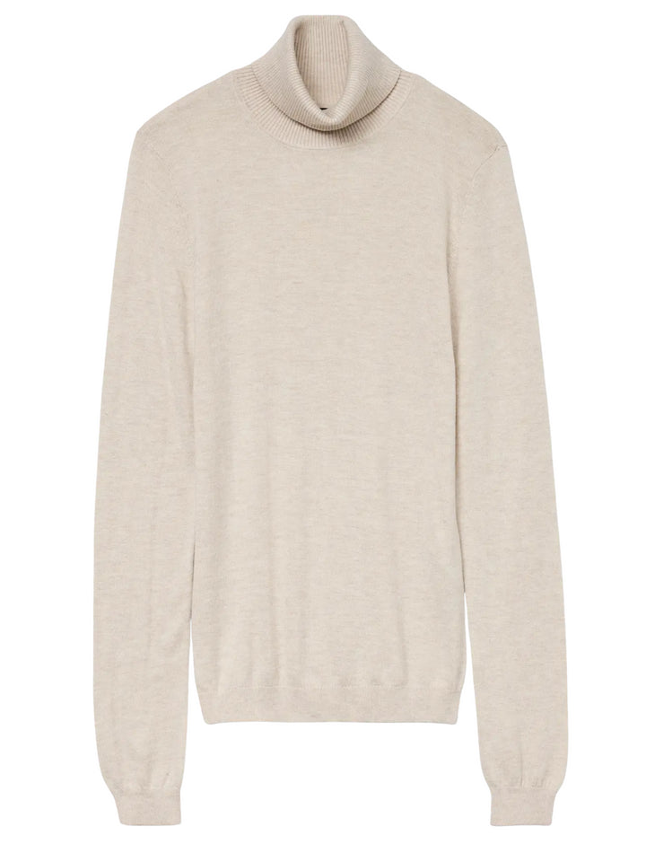 Vero Moda 10320450 - Lalilina 