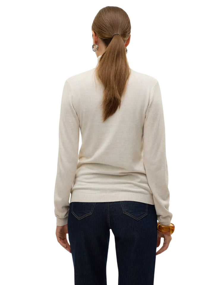 Vero Moda 10320450 - Lalilina 