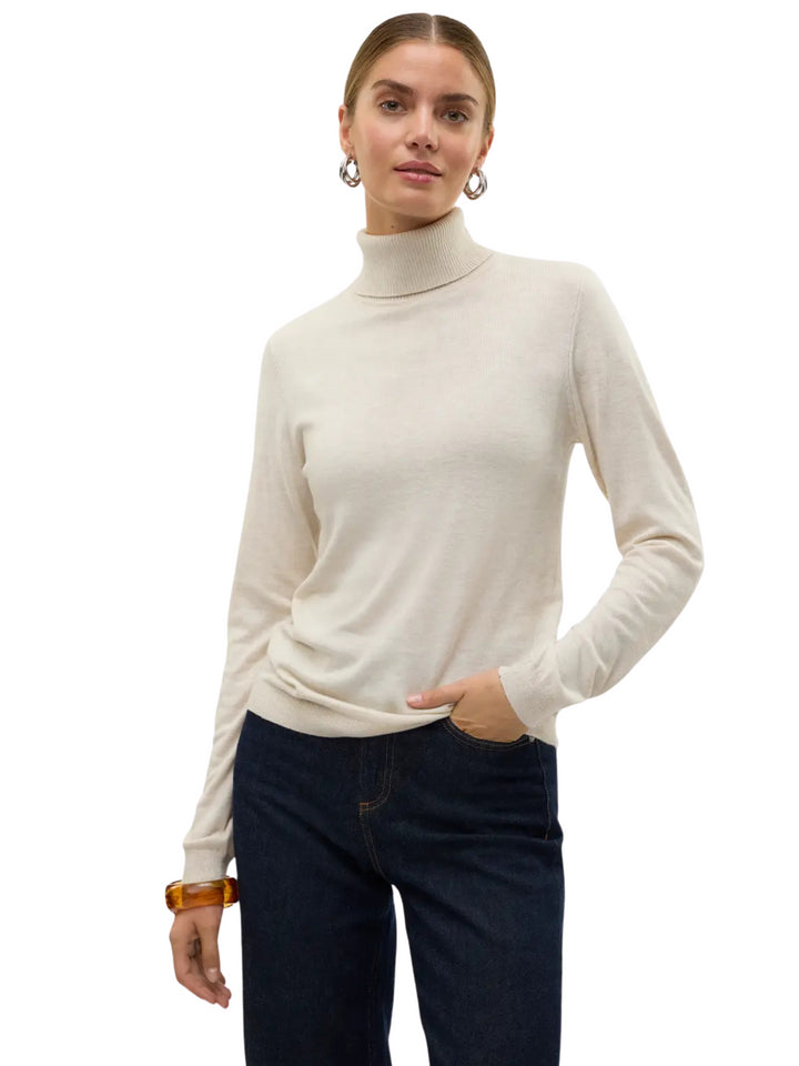 Vero Moda 10320450 - Lalilina 