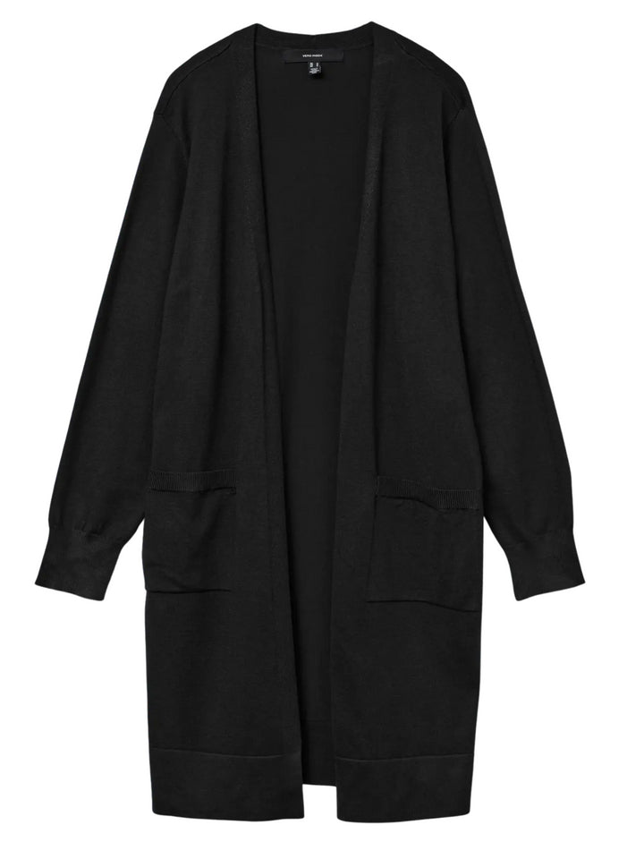 Vero Moda 10320462 - Lalilina 