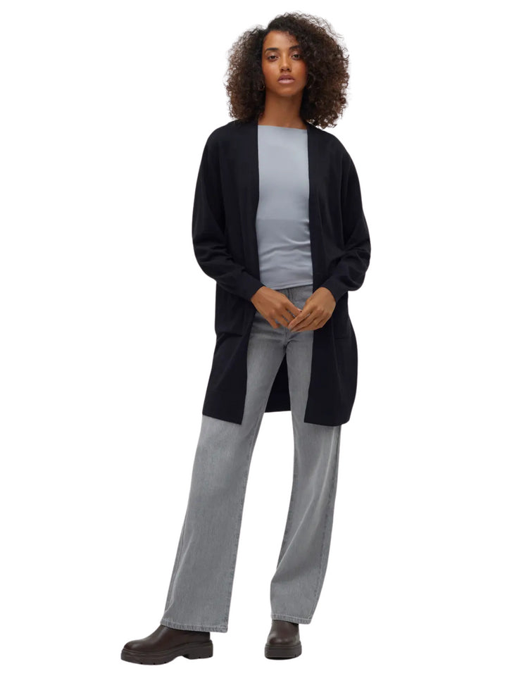 Vero Moda 10320462 - Lalilina 