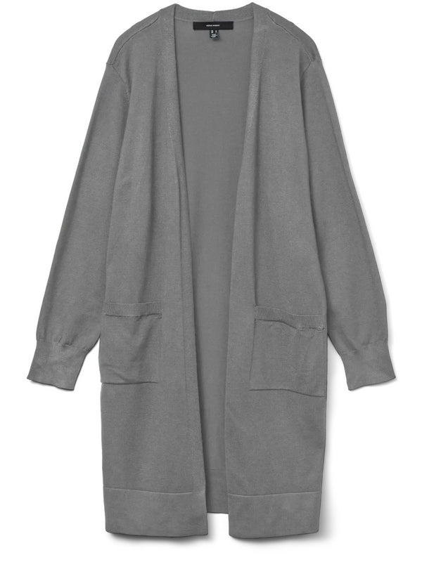 Vero Moda 10320462 - Lalilina 