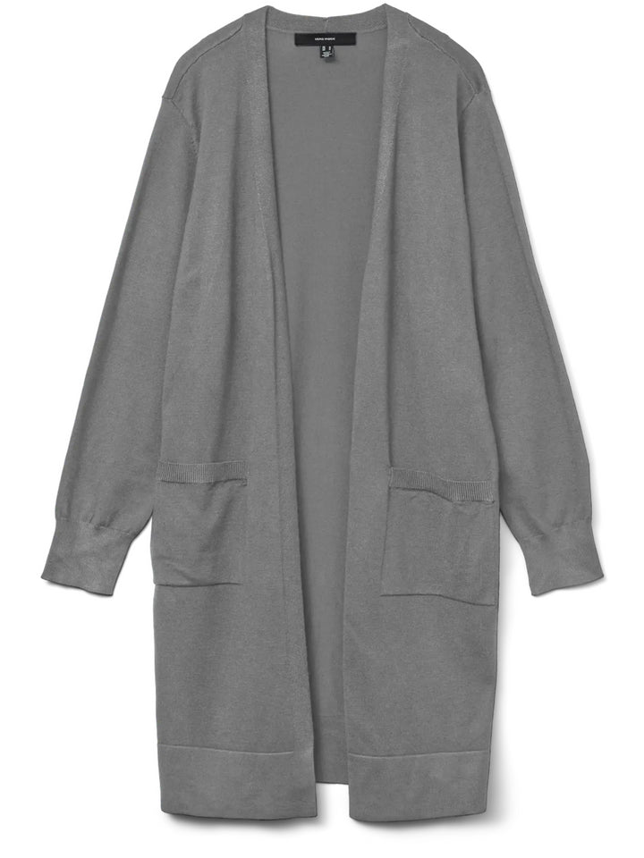 Vero Moda 10320462 - Lalilina 