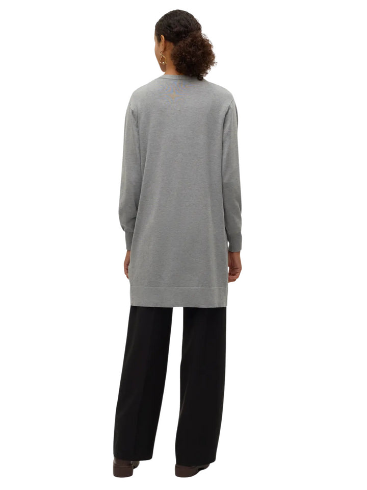 Vero Moda 10320462 - Lalilina 