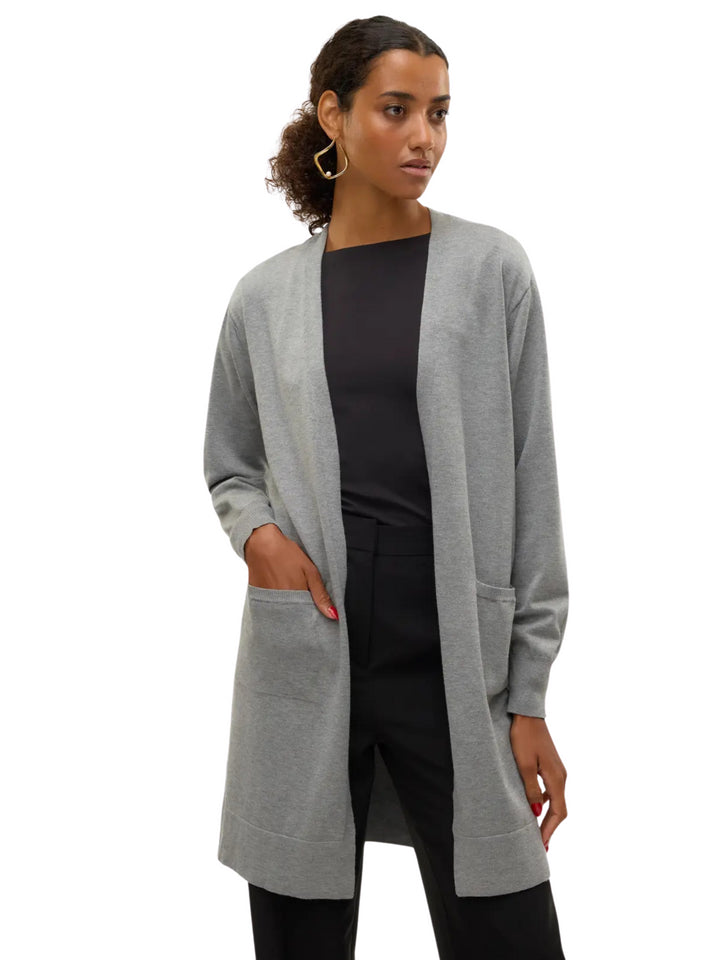 Vero Moda 10320462 - Lalilina 