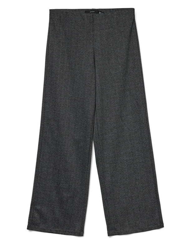 Vero Moda 10322357 - Lalilina 