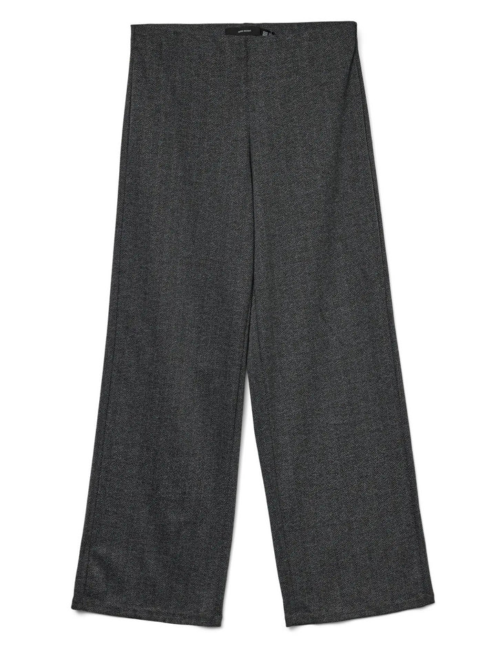 Vero Moda 10322357 - Lalilina 