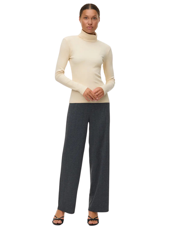 Vero Moda 10322357 - Lalilina 