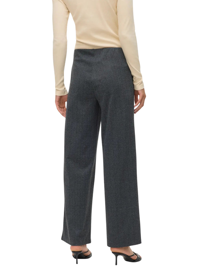 Vero Moda 10322357 - Lalilina 