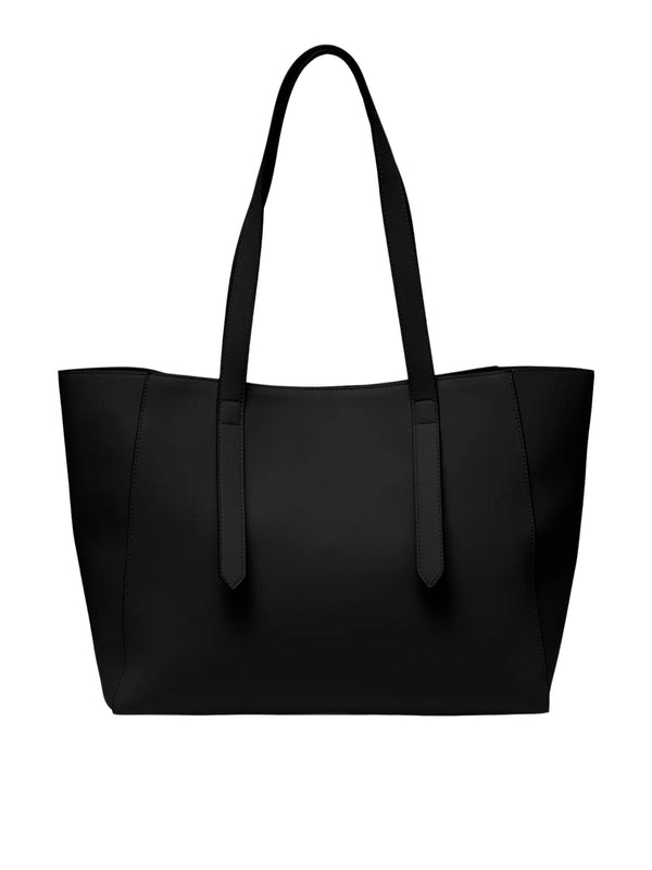 Vero Moda 10323311 - Lalilina 