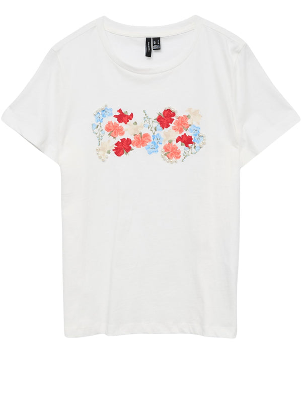 Vero Moda 10325324 - Lalilina 