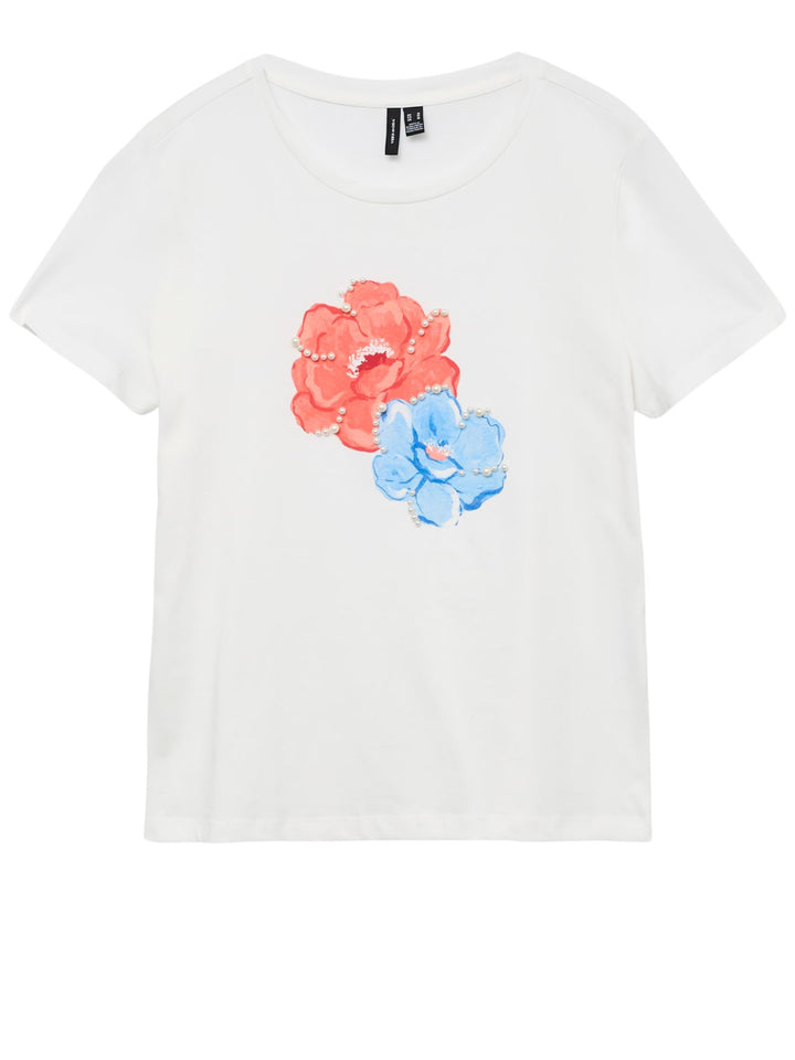 Vero Moda 10325324 - Lalilina 