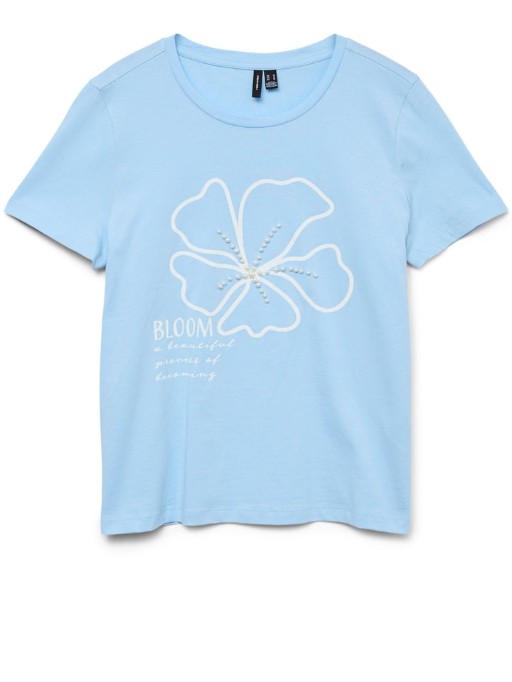 Vero Moda 10325324 - Lalilina 