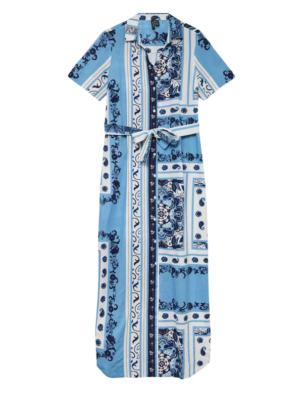 Vero Moda 10326367 - Lalilina 