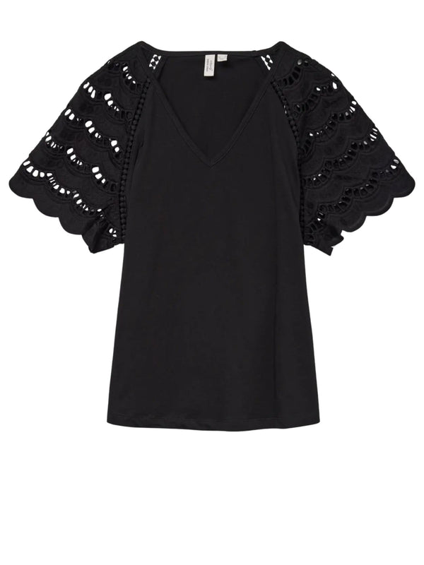 Vero Moda 10327083 - Lalilina 