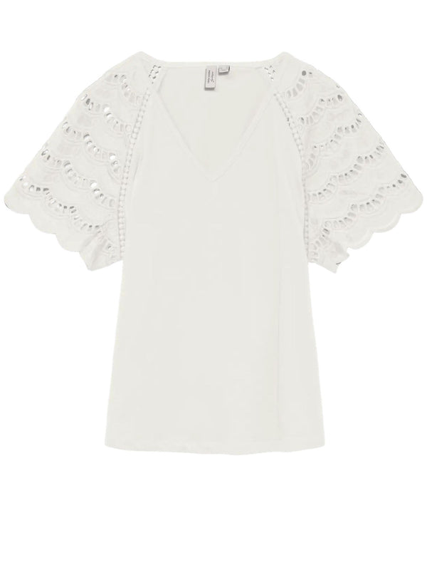 Vero Moda 10327083 - Lalilina 