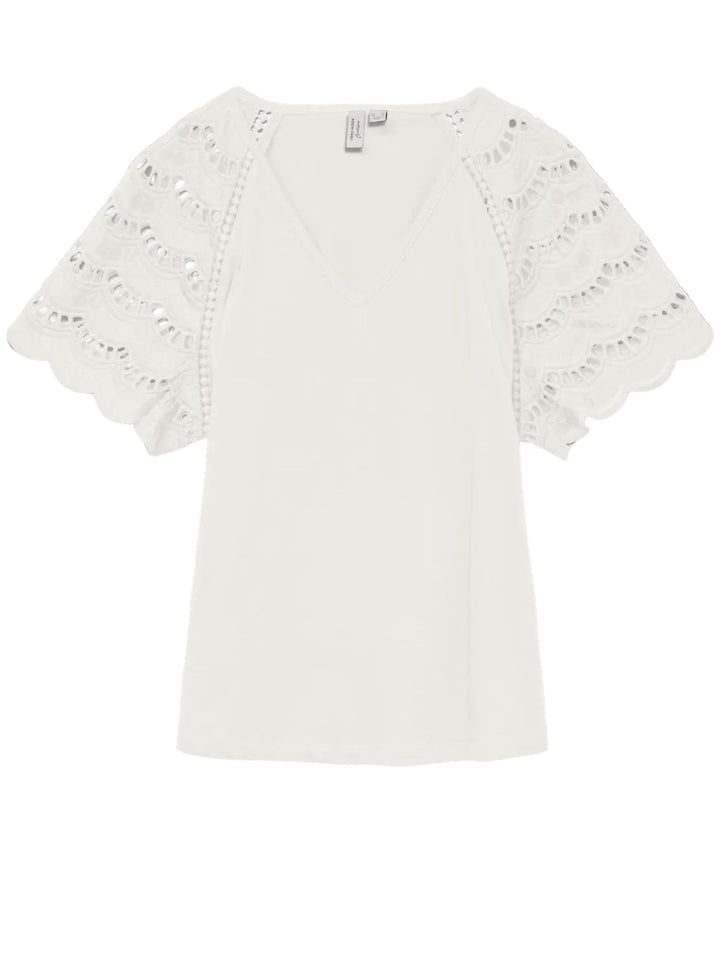 Vero Moda 10327083 - Lalilina 