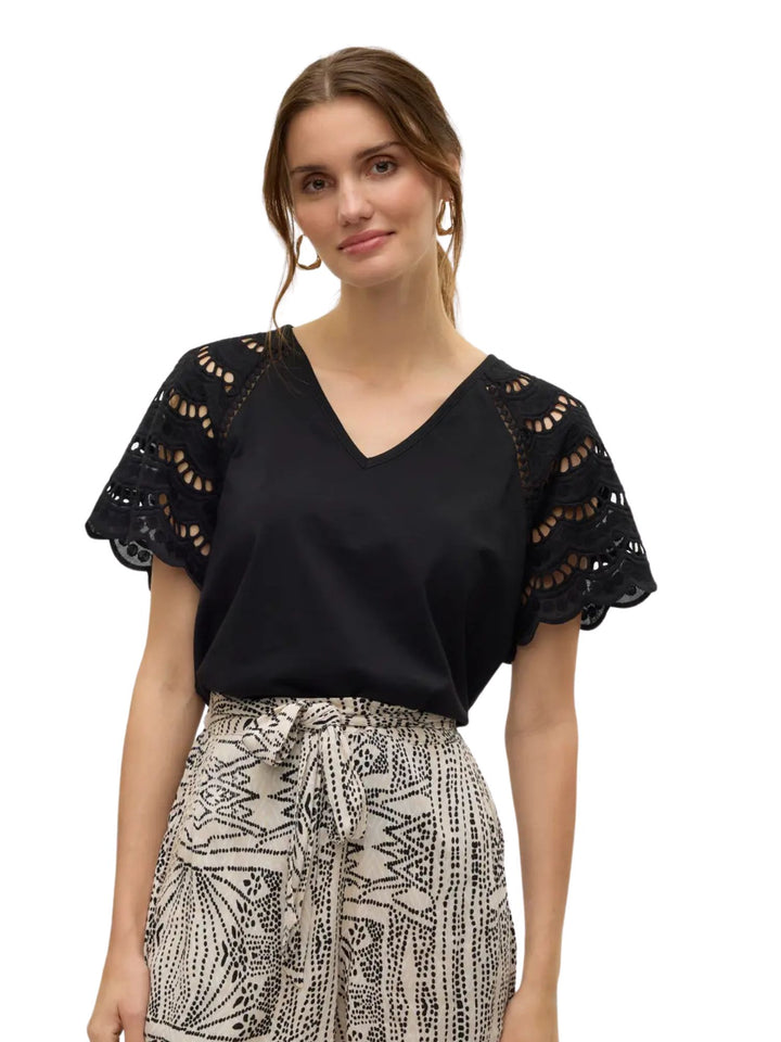 Vero Moda 10327083 - Lalilina 