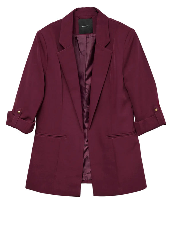 Vero Moda 10329200 - Lalilina 