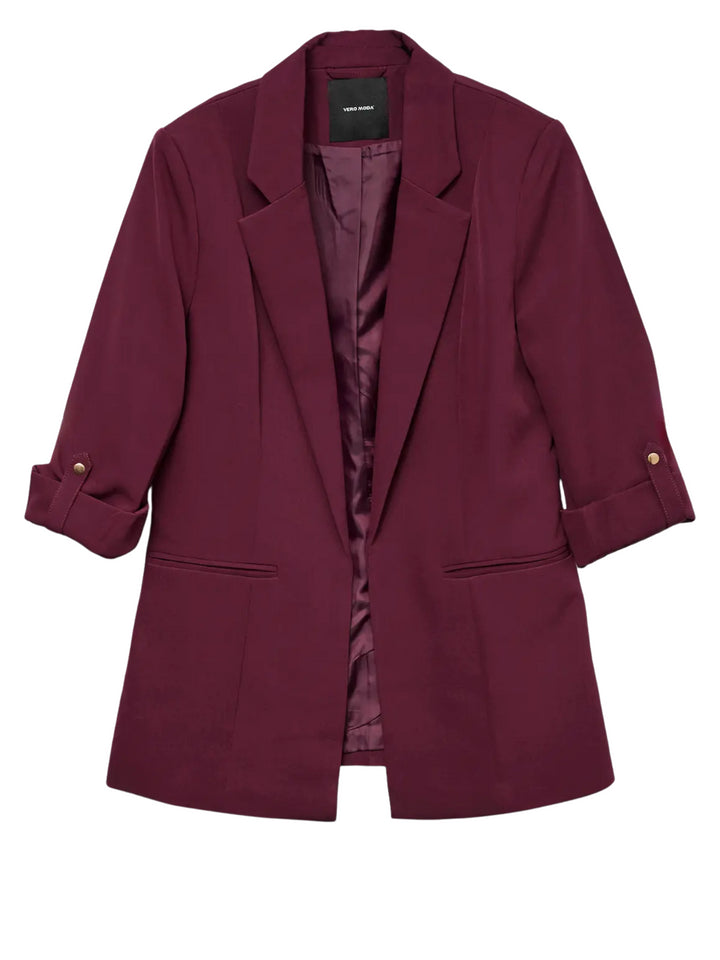 Vero Moda 10329200 - Lalilina 