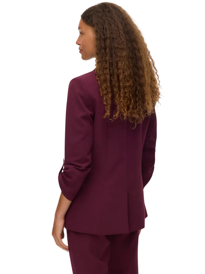 Vero Moda 10329200 - Lalilina 