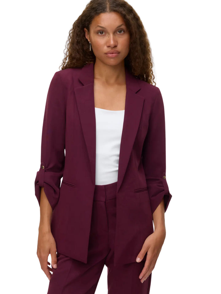 Vero Moda 10329200 - Lalilina 