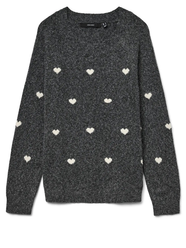 Vero Moda 10330790 - Lalilina 