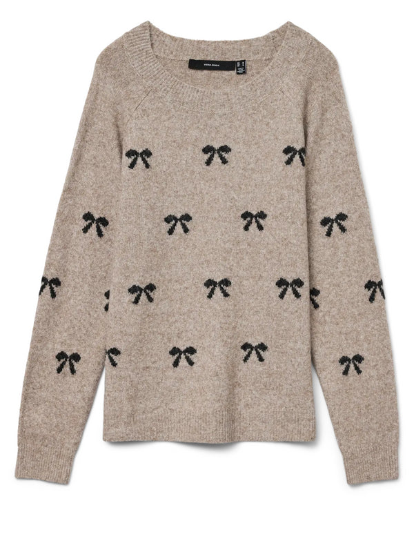 Vero Moda 10330790 - Lalilina 