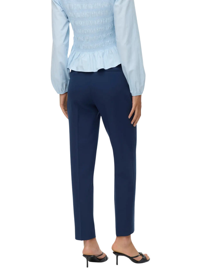 Vero Moda 10330946 - Lalilina 