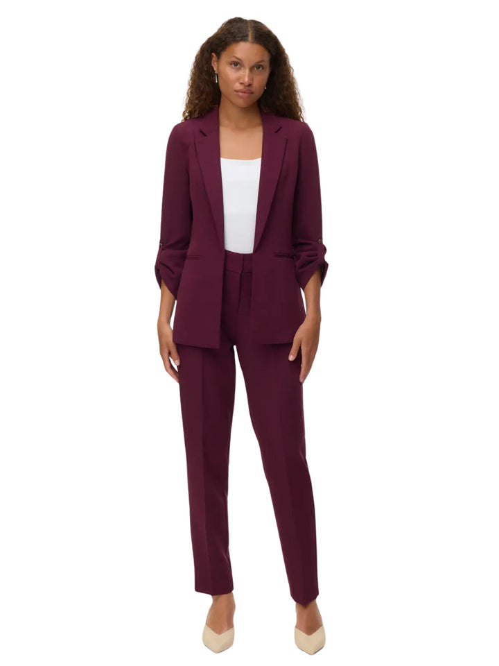 Vero Moda 10330946 - Lalilina 