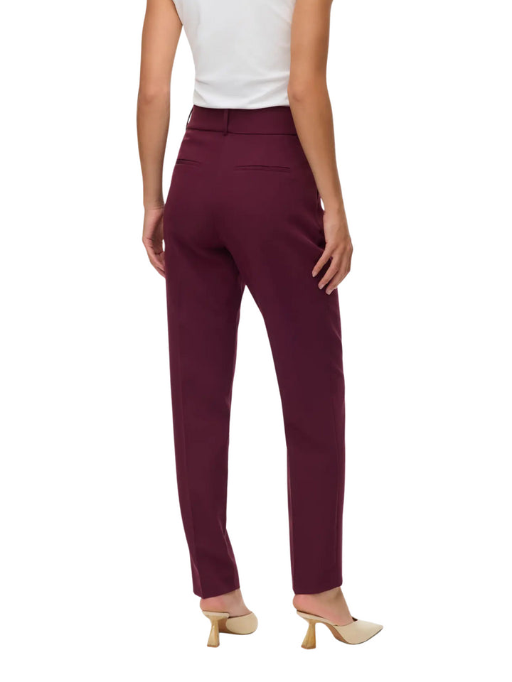 Vero Moda 10330946 - Lalilina 