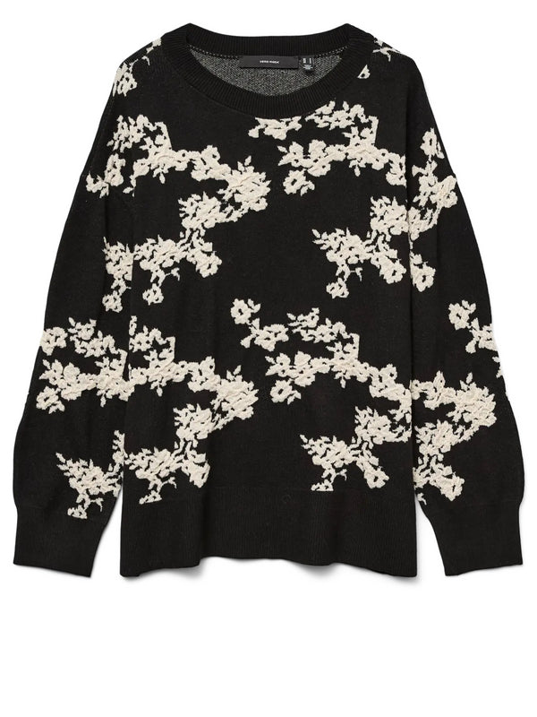 Vero Moda 10331450 - Lalilina 