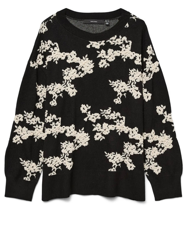 Vero Moda 10331450 - Lalilina 