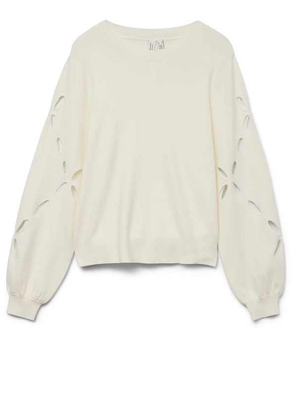 Vero Moda 10331763 - Lalilina 