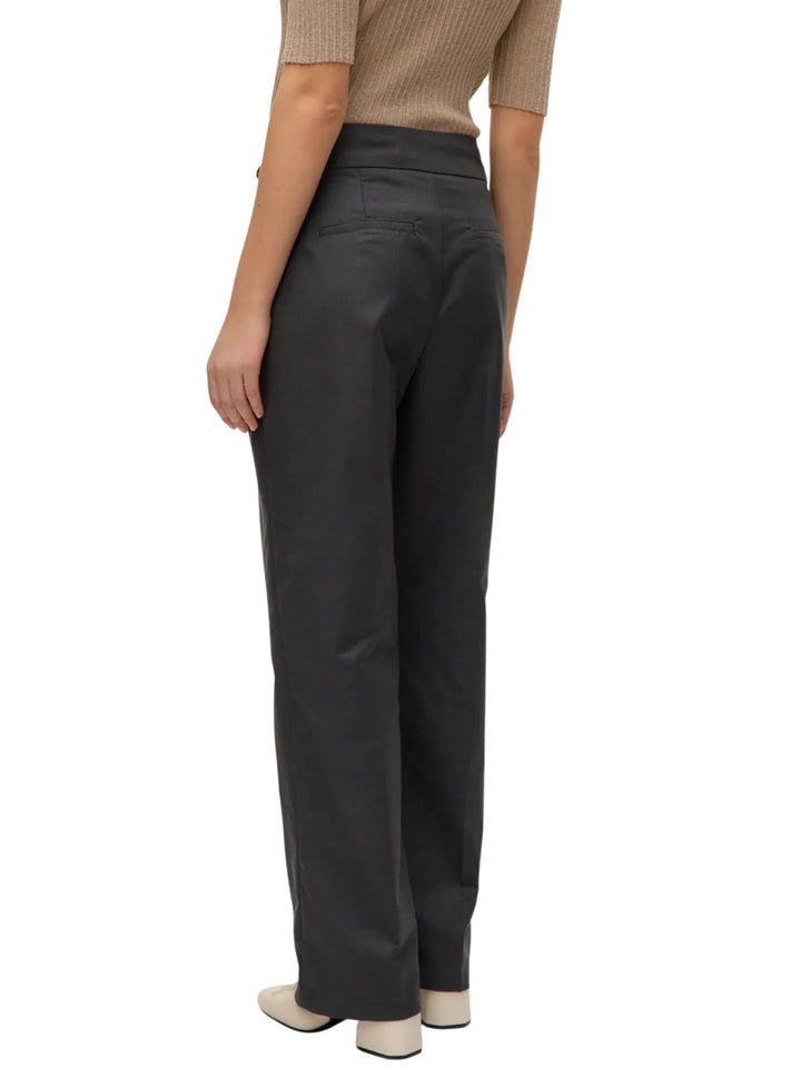 Vero Moda 10332058 - Lalilina 