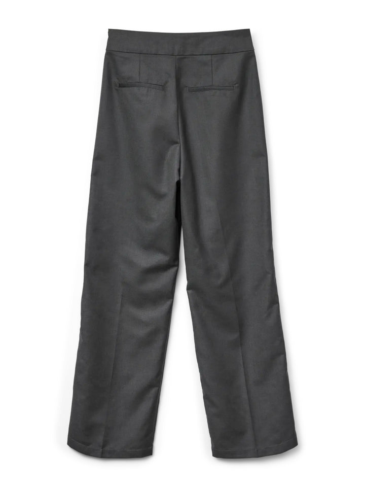 Vero Moda 10332058 - Lalilina 