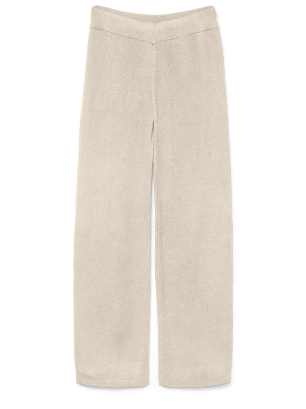 Vero Moda 10332174 - Lalilina 