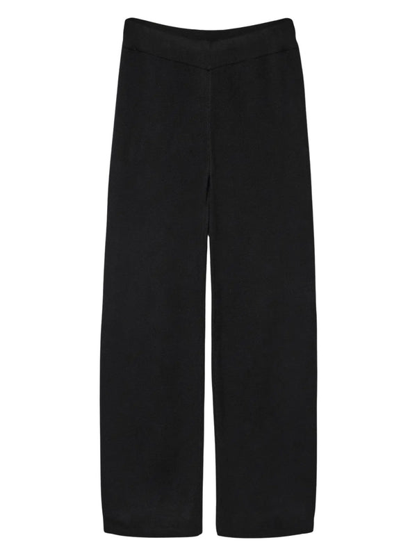 Vero Moda 10332174 - Lalilina 