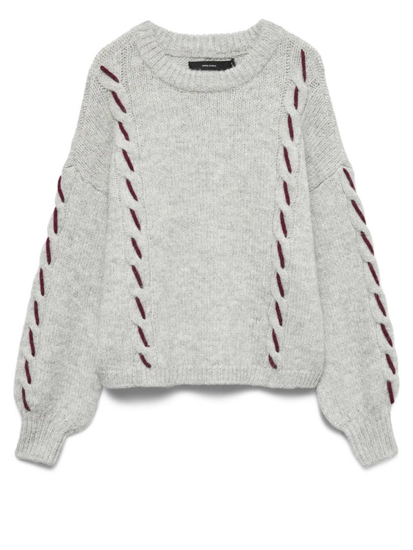 Vero Moda 10334866 - Lalilina 