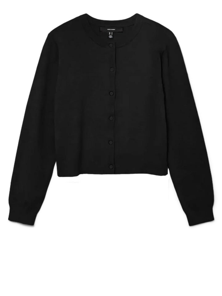 Vero Moda 10335317 - Lalilina 