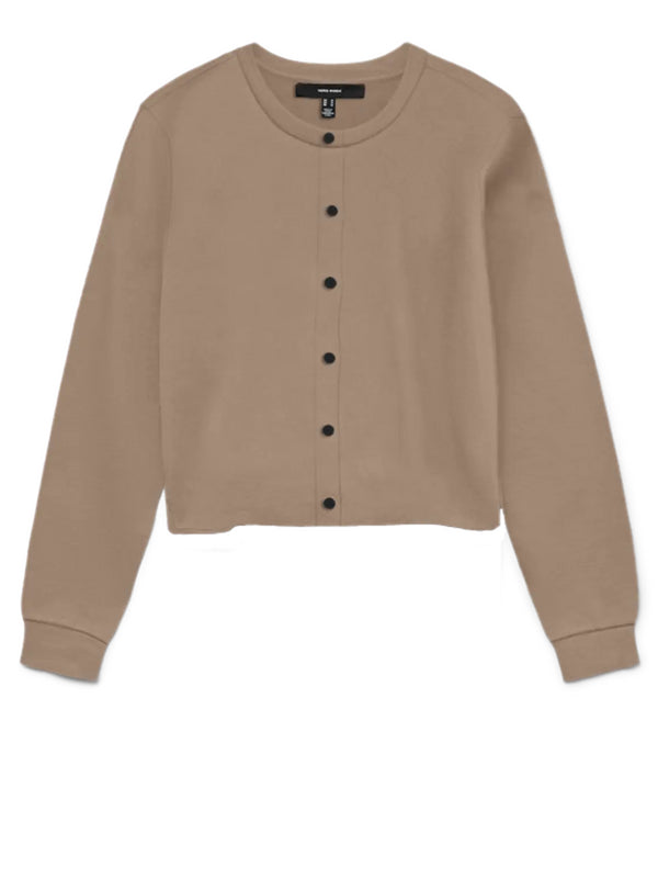 Vero Moda 10335317 - Lalilina 