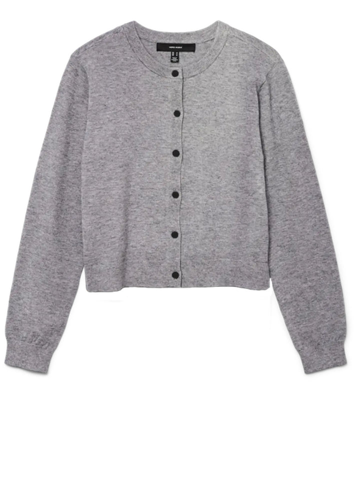 Vero Moda 10335317 - Lalilina 