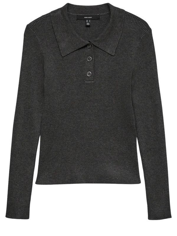 Vero Moda 10336674 - Lalilina 