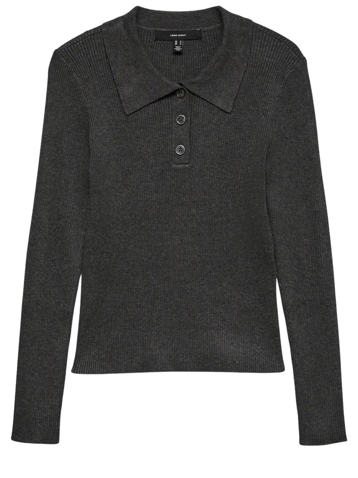 Vero Moda 10336674 - Lalilina 