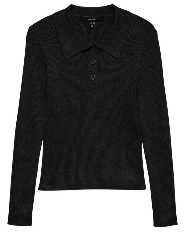 Vero Moda 10336674 - Lalilina 