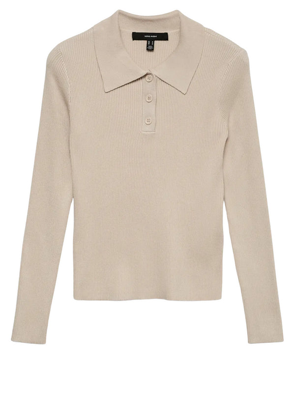 Vero Moda 10336674 - Lalilina 