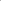 Vero Moda 10348557 VMBUBBLE HW ANKLE - Lalilina