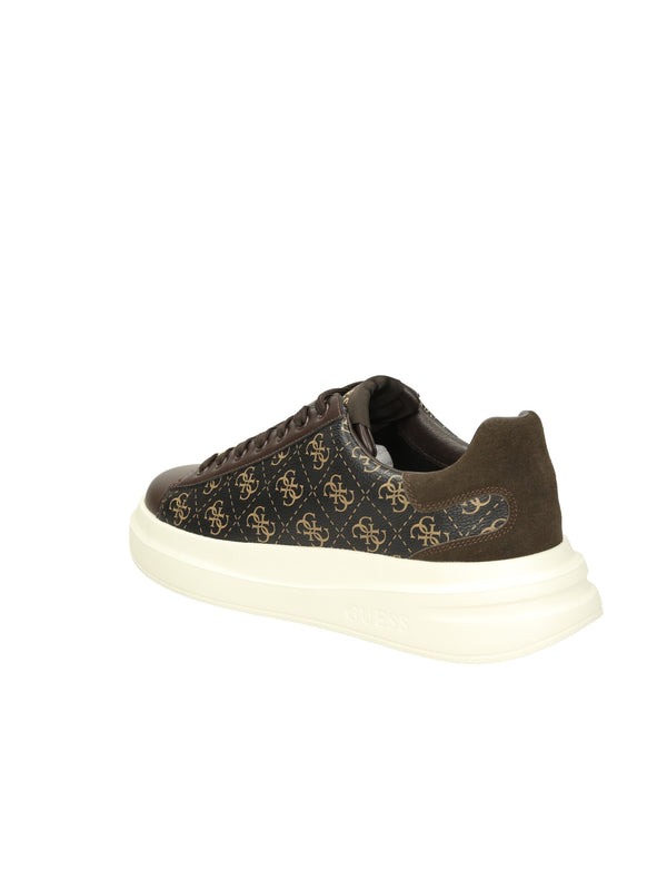 GUESS FMPVIBFAL12