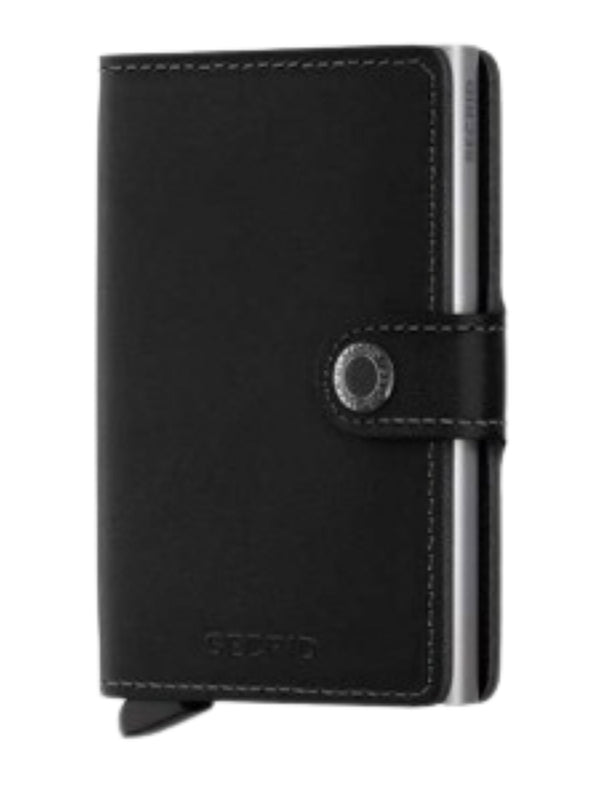 Secrid MINI WALLET ORIGINAL